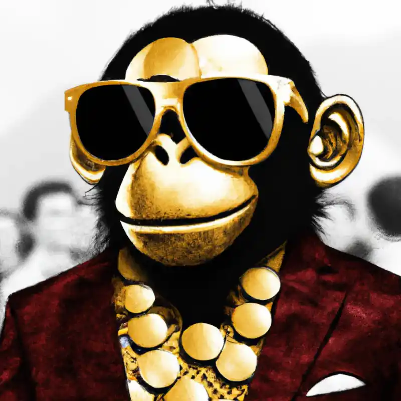 inscription 9cc40a1e8bee1653f4a75a21ef9923d2629b18ed5fc6408f5198d17f631d053ai0