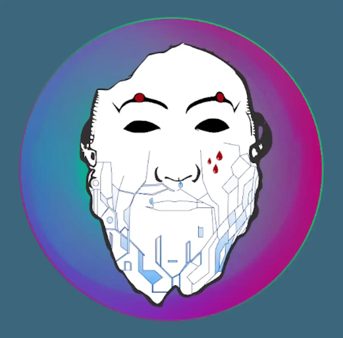 inscription 9cc42e04c136e343ae43b5decaac6c0cadba3ceb5586cc752eb5bae423bebac1i0