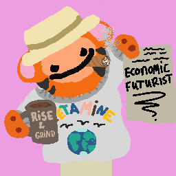 inscription 9cc8ed615cb9b51d8a5ae60781ae6c7526458bd12662ca178b66437eeb92b100i0