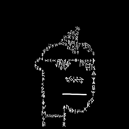 inscription 9cc9e8f7988434d34dc04a1a6fa65c358e68d5191b1c1bf7139dd6a6ba3c6cb1i0