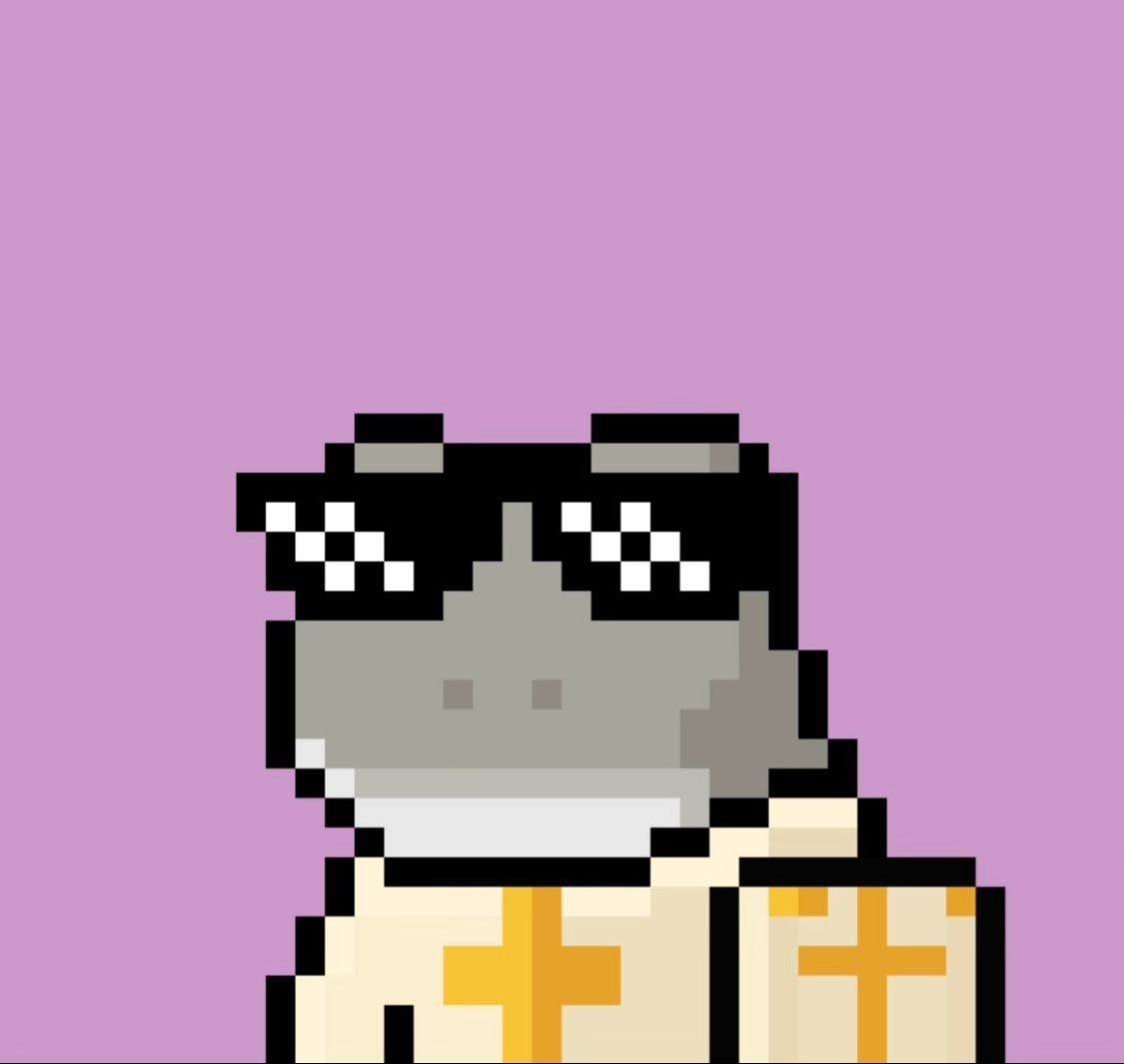 inscription 9ccafc007bfe2d597a69228b1f8baf9c8d10c6a2e7fa2d3602b9374c9a8b43cbi0