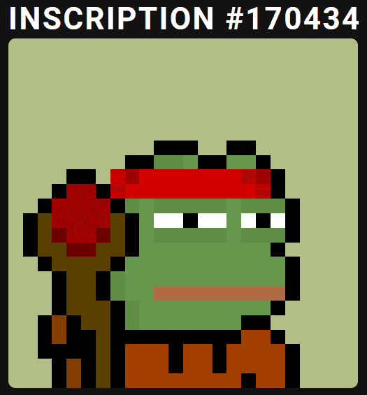 inscription 9ccb6740bec69b391cc89c3a457ae8d2d2c8c1f8a755f03e4b76a51543d44274i0