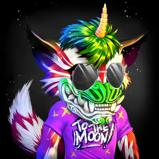 inscription 9ccdb337025a5aa3ac391041e6797cbb9025a91afd44966c0eee87d220e8054fi0