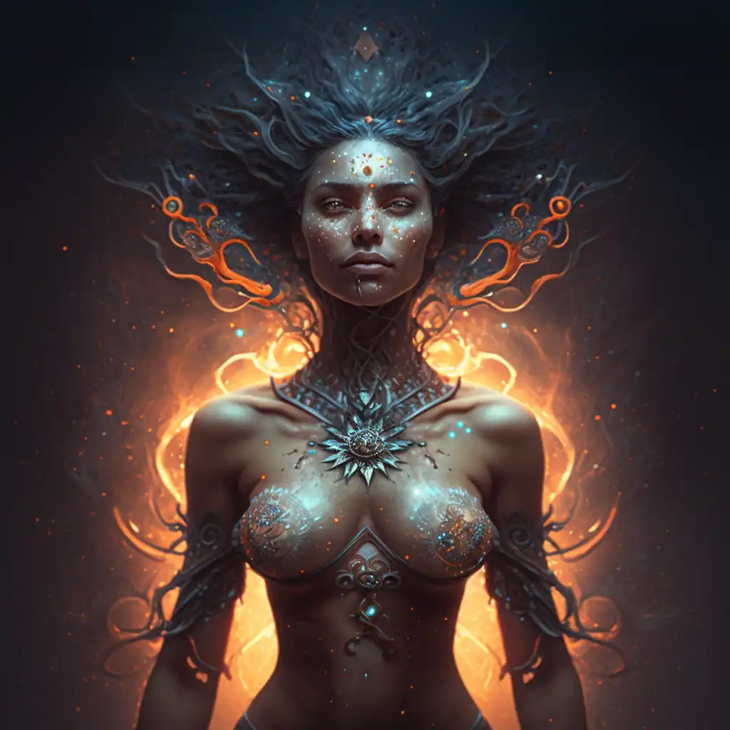 inscription 9ccdd947f211a3a583ba2e2e73707191d95e968e40763bc6687ed382f4902ba2i0