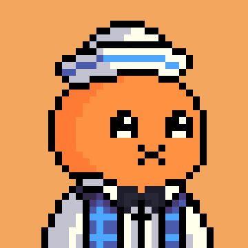 inscription 9ccf36bcff43cea5c331ba639094460927f667d3b74cdd6338891552fb9199d4i0