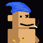 inscription 9cd3f63d058da5c053961e2a2d1a8e7af111f2337bcad61625e5421614808b39i0