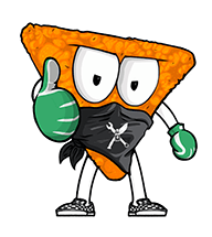 inscription 9cd54be58acf241d2a76f7ed42bd7c89da3017130a092eaabbec06267175f6b0i0