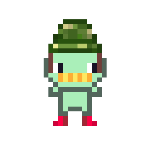 inscription 9cd965b2c9acea05738aa56fcf0706ff11c361284ab4dbac93acb51b27584599i0