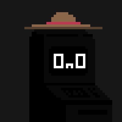 inscription 9cda5a865e3a9c3e9c0b28659485393cbe7cd021238f1899cd3de3c2ed94aa1ei0