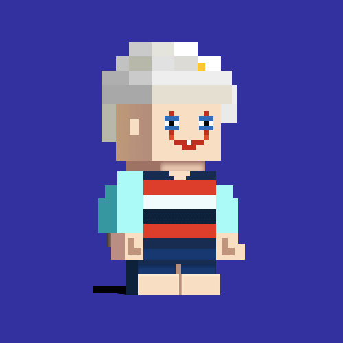 inscription 9cdba06b4bb0ef2055d8bf472b48cb51ebcc61fb55e3d1566ca5b5b1d4d4714ei0