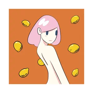 inscription 9ce07c9bfd42b8084b48a03e41cbb16a8f66cdd000577faa95df2f772bb715c4i0