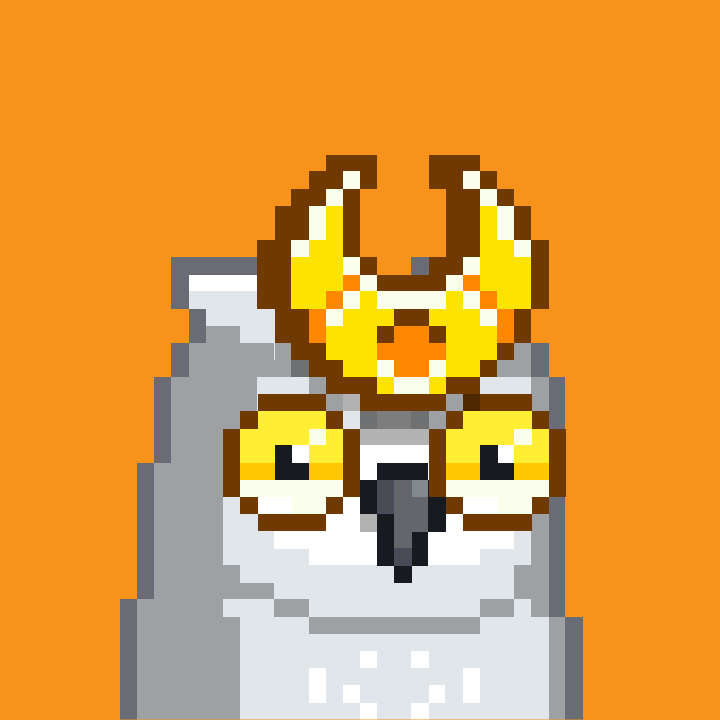 inscription 9ce0df9472cd3b26c2b67a046d9a97b3fc6b7919f863fe6c439eb557aaa05c1di0