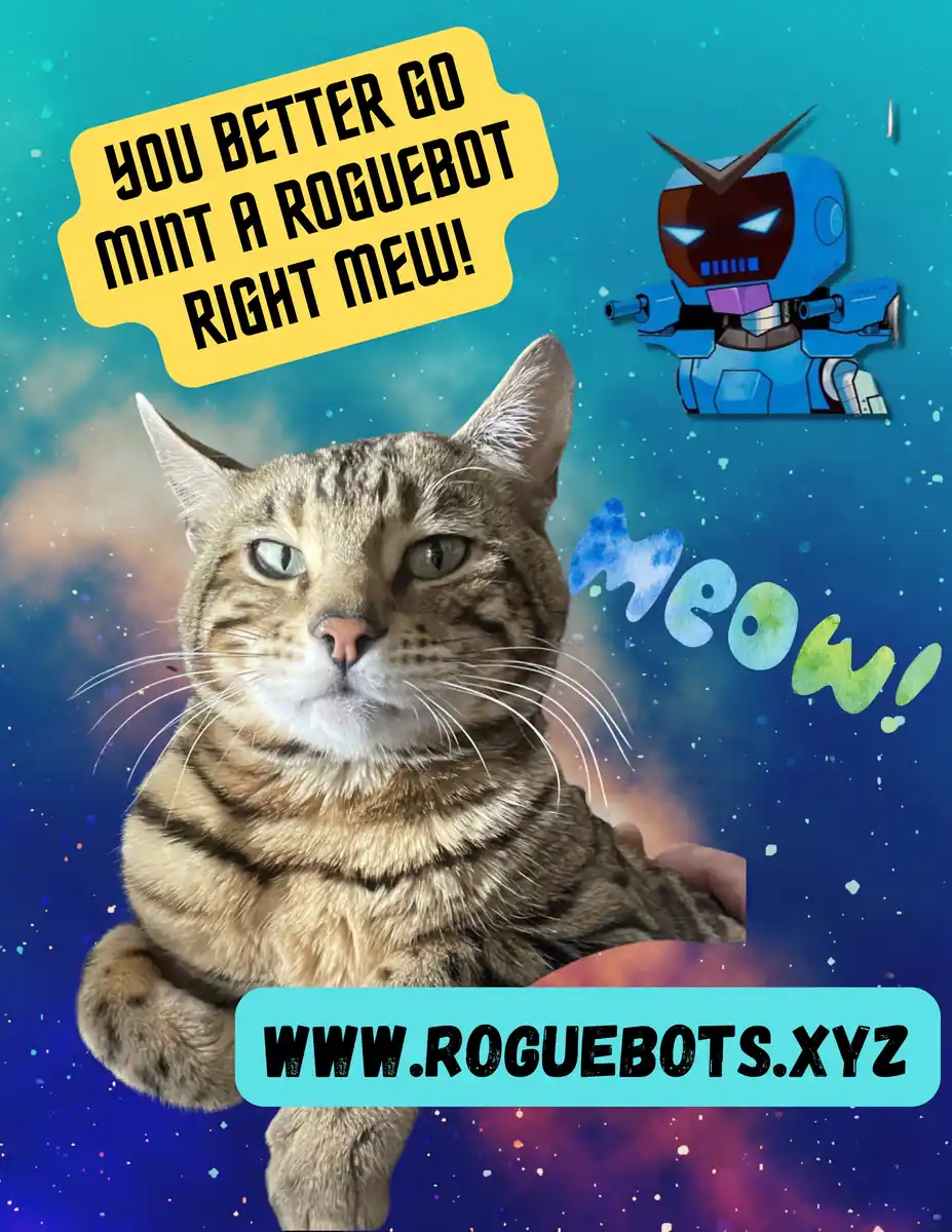 inscription 9ce2a9384f1e385ffe5155d20e82eb78b25d38b19e6b9689db061829b655fcedi0