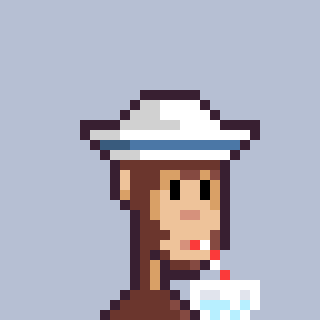 inscription 9ce773d590463c0a69da25cf236f8ea795fd06feece5c7b84c2ed0e385e60b74i0