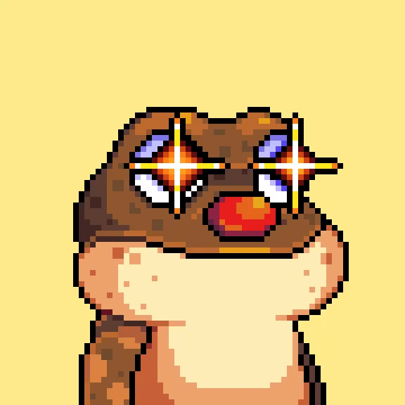 inscription 9ced6a6824601152062a7f1bfe7cc022dc2fd58a526a4ccdae7f4fd64725a6f0i0