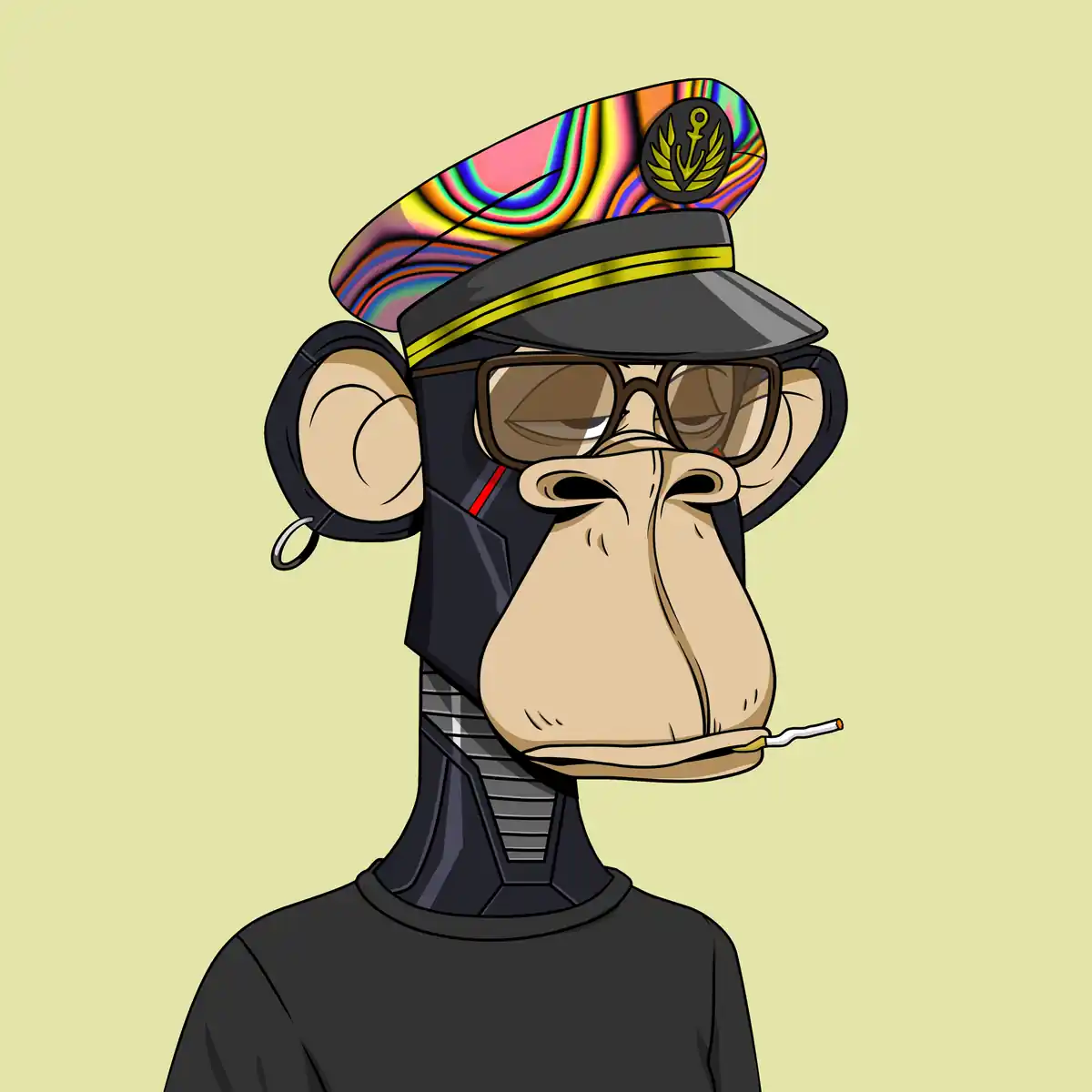 inscription 9cee2a418a6d407e6f4ad938460c3f8fec4d82d41315d3d11c6ac3415e30e22ei0