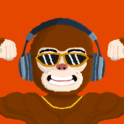 inscription 9cee75b2d01eb739d6b7d53f33c5412793c58ed90e8802b87bfc2421c3370e18i0