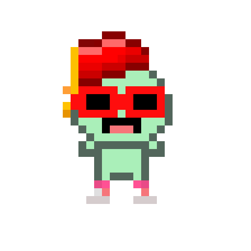 inscription 9cf15106b81e32653828d7fe7333ec4ee51569f069f1c54fcc3dcfe70d691482i0