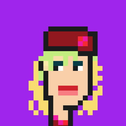 inscription 9cf23664925c19d89338022662be10b18a904b2c9021e07c25d714e52172e843i0