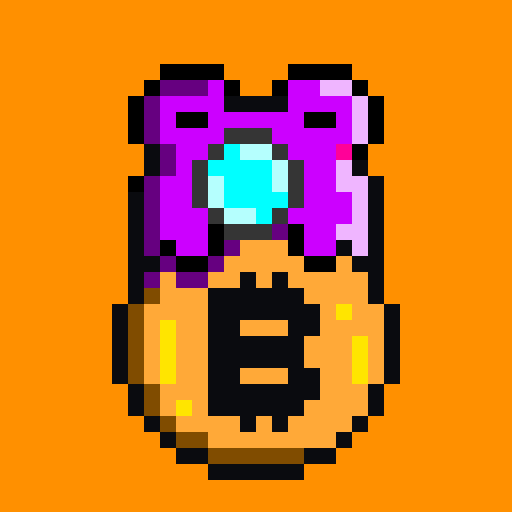 inscription 9cf368736d52d8efbf5339a9d9f7920963f0597e25a0e3d49e751ae8f949c2edi0