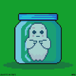 inscription 9cf5f82fb25b823b0660e38b595d102369c941e1d54770da6f2e5402c1283f9bi0