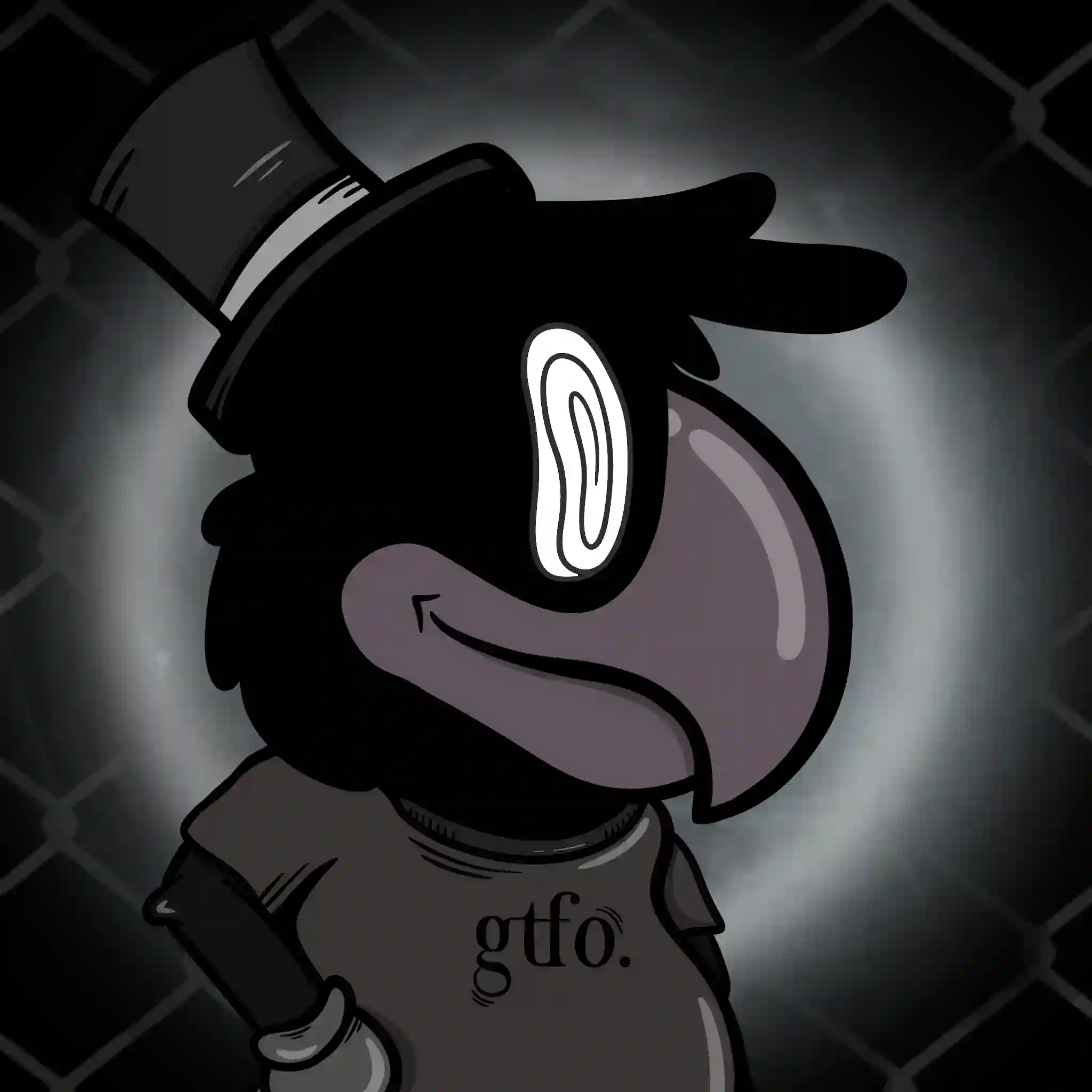 inscription 9cf676afd6d074a555cecfb7736c941c8736bd6ed6e95fa57eefec5e82b25257i0