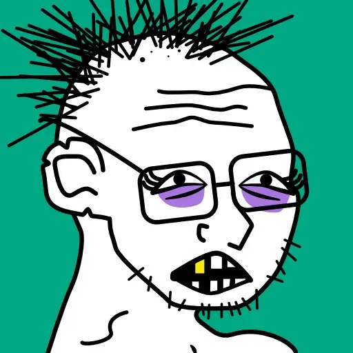 inscription 9cf89a56acd7b100143054c53e8c026534943ab888092e656230cd0c81d742f4i0