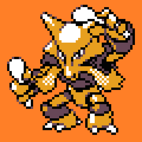 inscription 9cfdf4accd59e88e002d68fc9f7fdcd542f233bbefdf756d4681e563ceac680ai0