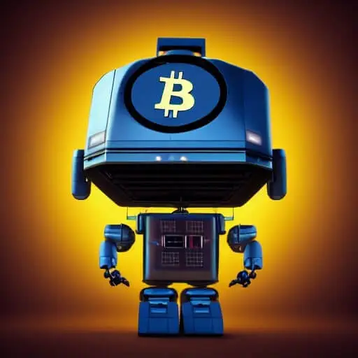 inscription 9d005a05fdef3b770461d0385bf5aeec979f923b786cee477f8f68eb3b40dac3i0