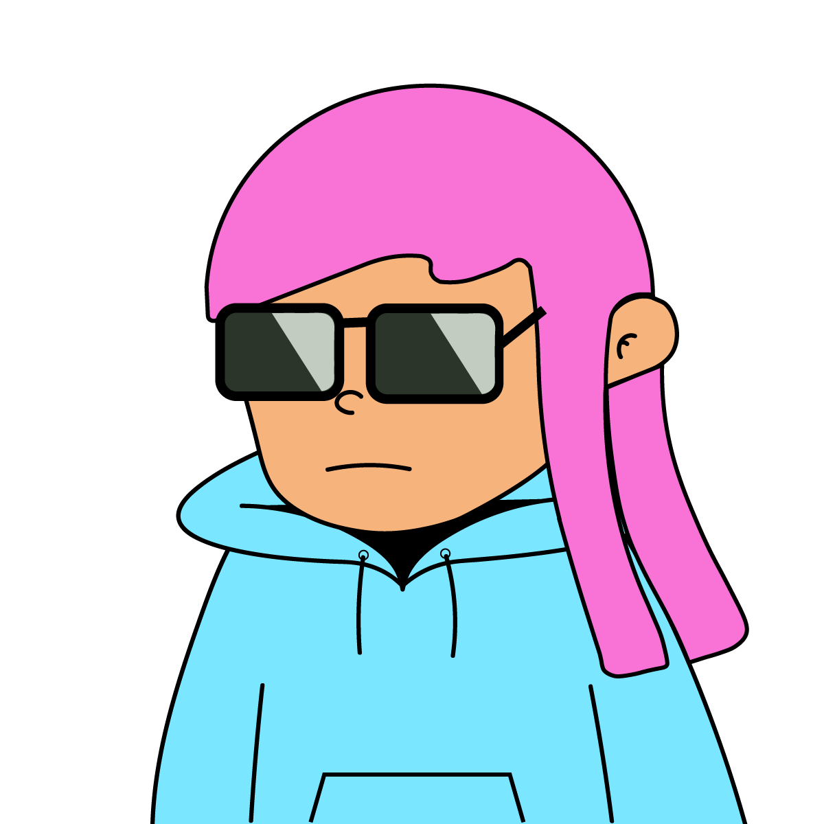 inscription 9d021def172f4ad9af3ad9a32281f3a581a3dcebcebb467b4b6f7f344ff8ff14i0