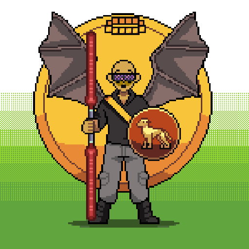 inscription 9d0343d35e2dba79d8bb07796b431066fca75ffbcea88fd93ef10221899d5660i0