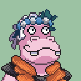 inscription 9d0442d54d06559c04fe8f572a93db4ef7b0ee3ba78b2712152b628fd9cbfa7di0