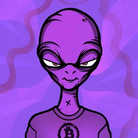 inscription 9d05b16c8f8b3d5dba8a0072b94def1d3af45f2418e463f733ca5f6e0cd1f96ei0