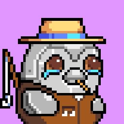 inscription 9d06b75e8d16a8ec474a1fcf7214fdd3928dadeedd2193bc8485188b7e5c9377i0