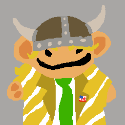 inscription 9d0da7fba223ac6c72df03d17ca3c6c59f8de9a4daef0859ae5fce5fa0db9417i0