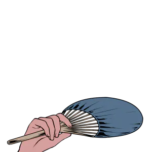 inscription 9d0f20c006a62c2f7ebb273752dc9405e52bf902aac0ce3ad0b421905eb4ecebi0