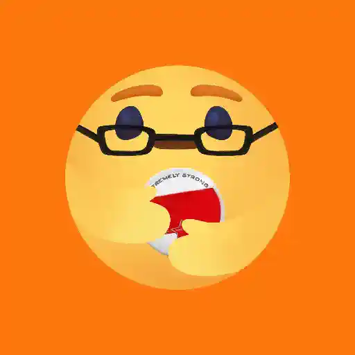 inscription 9d1037143c11c1421932b9bc150a75425dff63a51ab071350ce1fc5cc5f3fa0di0