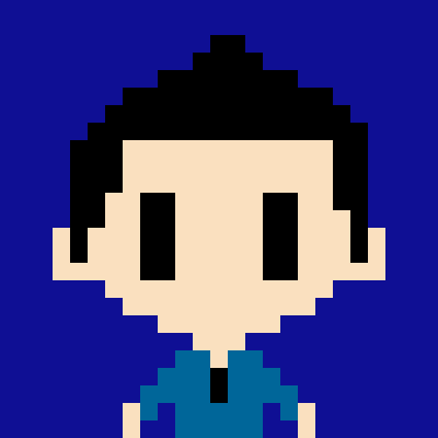 inscription 9d15d5e5f100d958f34d14be55f4d9ee6df27e1f8f435d48a3d5ea38b30d2f64i0