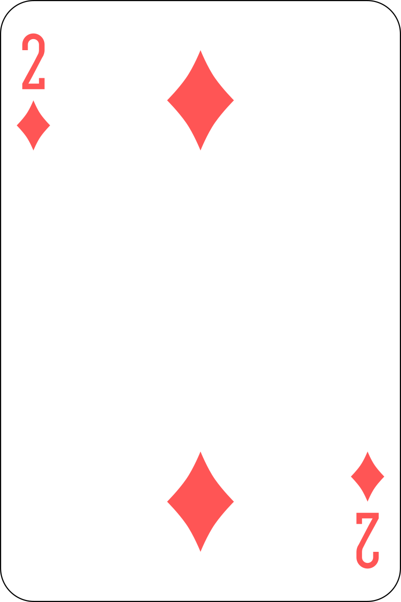 inscription 9d1863e2bad073a0140b403be039c8231a5646b2327f68bf24532f31aa38a41ei0