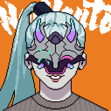 inscription 9d190c45ef904f8927355c071c093e1a88e10d3b33911b17d87b6c2d0926eb1ai0