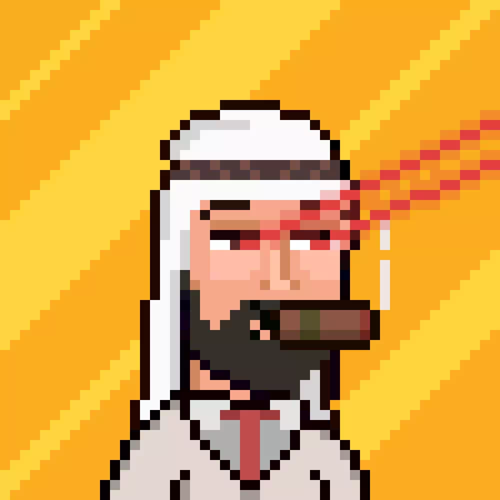 inscription 9d1aa3015a7204766c1765e2bac2d8b2787c6069230cf639a93cbdfcd32e602ai0