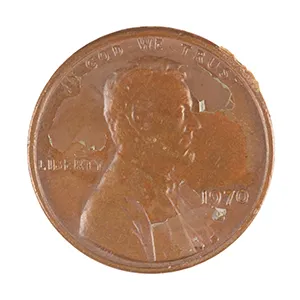 inscription 9d1b35d9aa69cd673d5cf9d2afd2a9adb9b03ae06e9911f80c95acd519992281i0