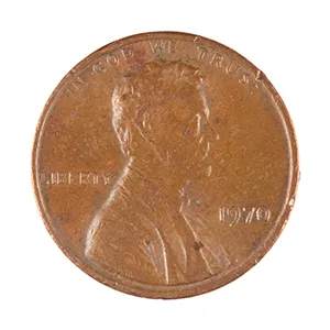 inscription 9d1b35d9aa69cd673d5cf9d2afd2a9adb9b03ae06e9911f80c95acd519992281i1