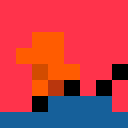 inscription 9d1c4795bbece4a5e89f3666e3d7e47dd211122bcf25f91ccc94291da4a9619ei0