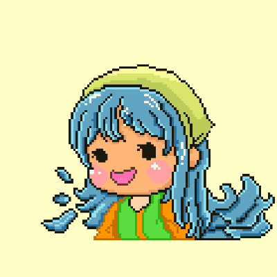 inscription 9d1e943dd05c3b8d0c4596c1c6c1908c531db921d45a80d94e36383e17195104i0