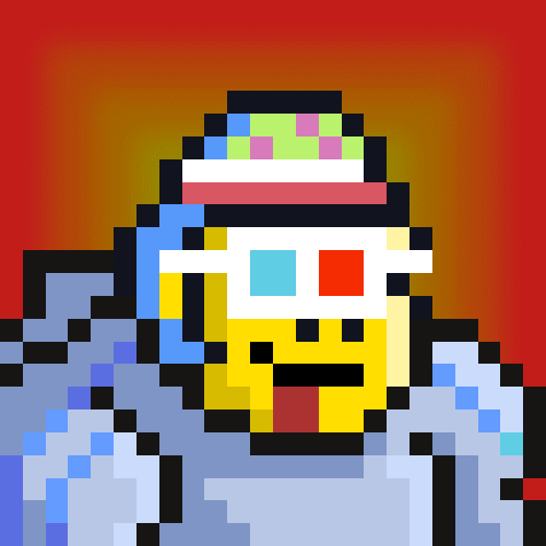 inscription 9d1f1dc8787ea627b9b86e947c6a7c7b6d92fcdc3626d0267362dc15631c836di0