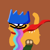 inscription 9d246beae01e85a99a840adf7261e3d625a497546bef424d4a6284c9ee1e876ai0