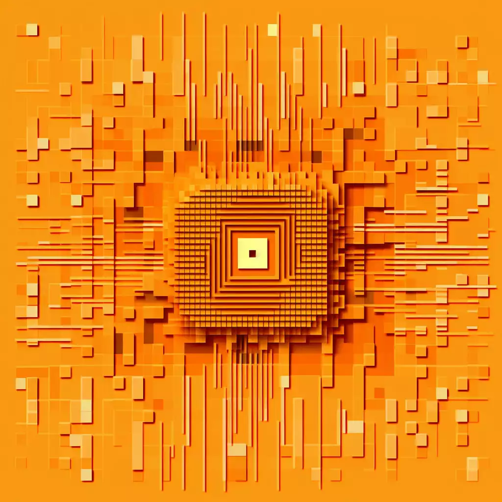 inscription 9d24e85f65e76364a03eff7f52388b14fb3a4d4a7ac503bfaea7d352a55b185ei0