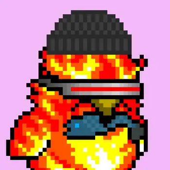 inscription 9d29d156a2674a303c04cd7fdabf349e9a02fe2f6f2d80c445c308b340c4f06ai0