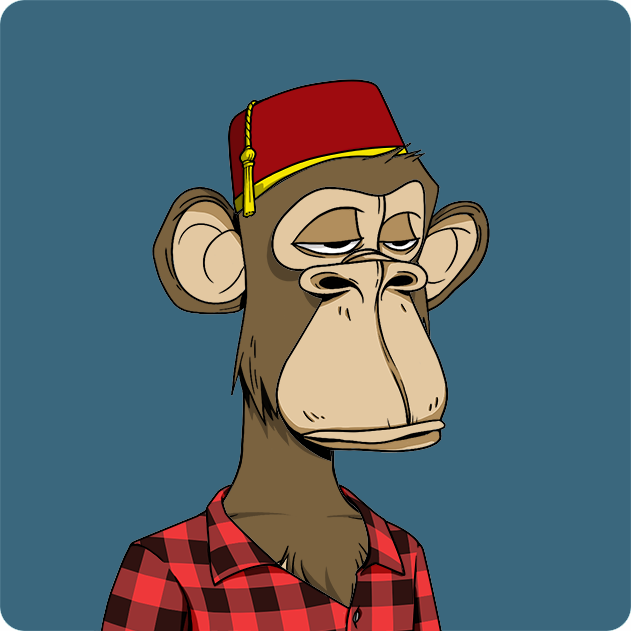 inscription 9d29f569a4e65c7c55d0d946f12945059b773703184e8f036f9cfd02ff814029i0